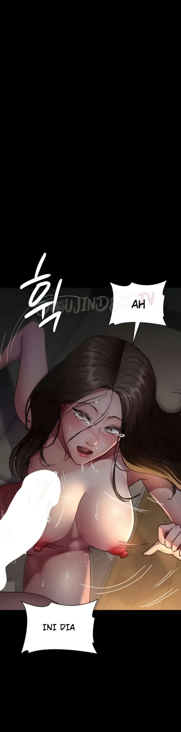 image-komik-night-hospital-manhwa-chapter-86-10/49