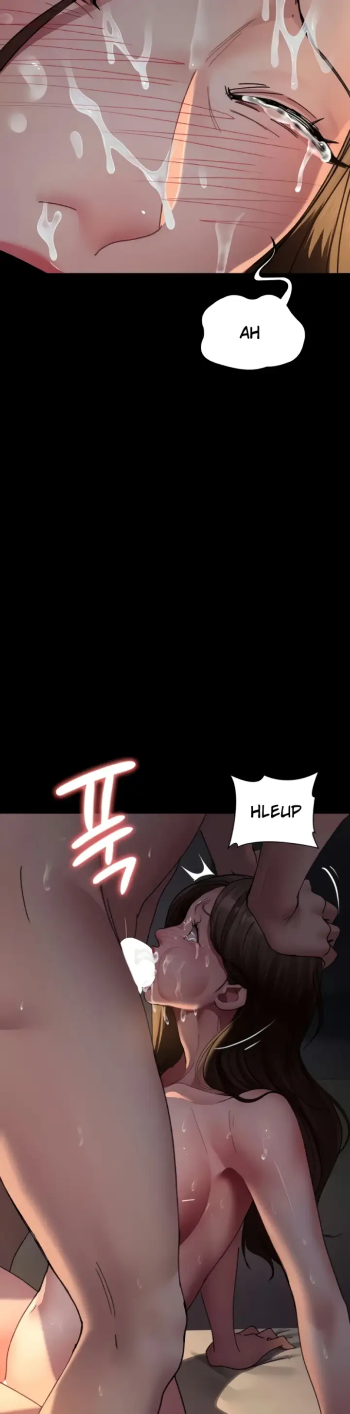 image-komik-night-hospital-manhwa-chapter-86-12/49