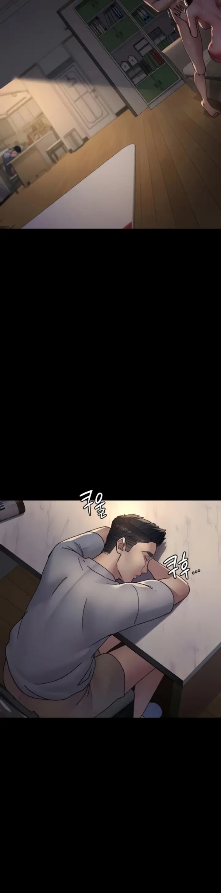 image-komik-night-hospital-manhwa-chapter-86-15/49