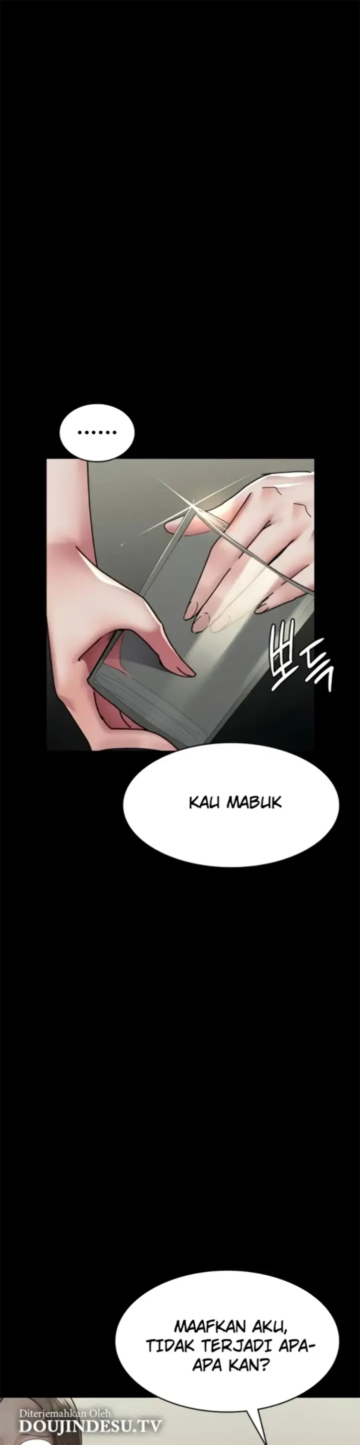 image-komik-night-hospital-manhwa-chapter-86-20/49