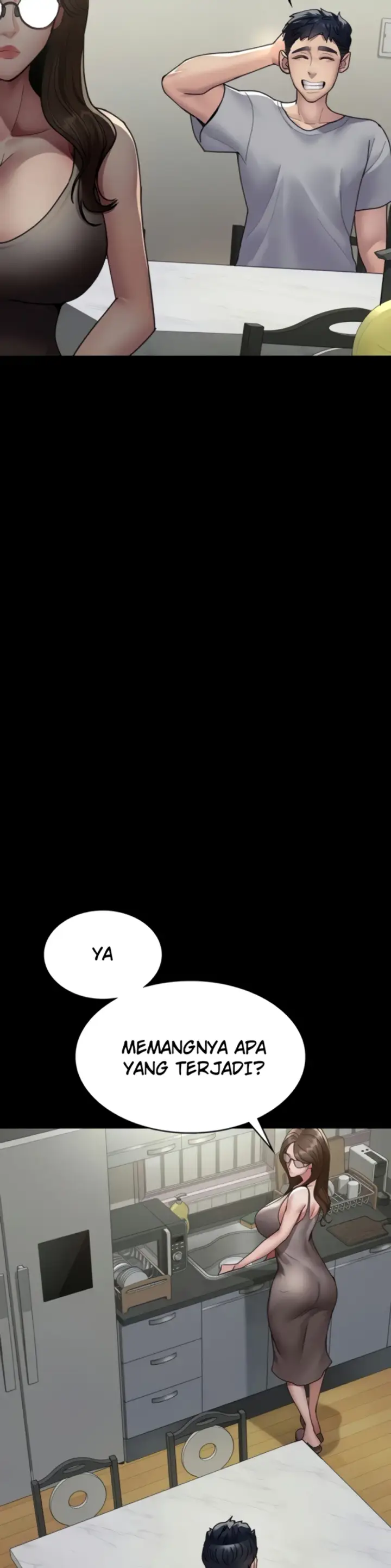 image-komik-night-hospital-manhwa-chapter-86-21/49