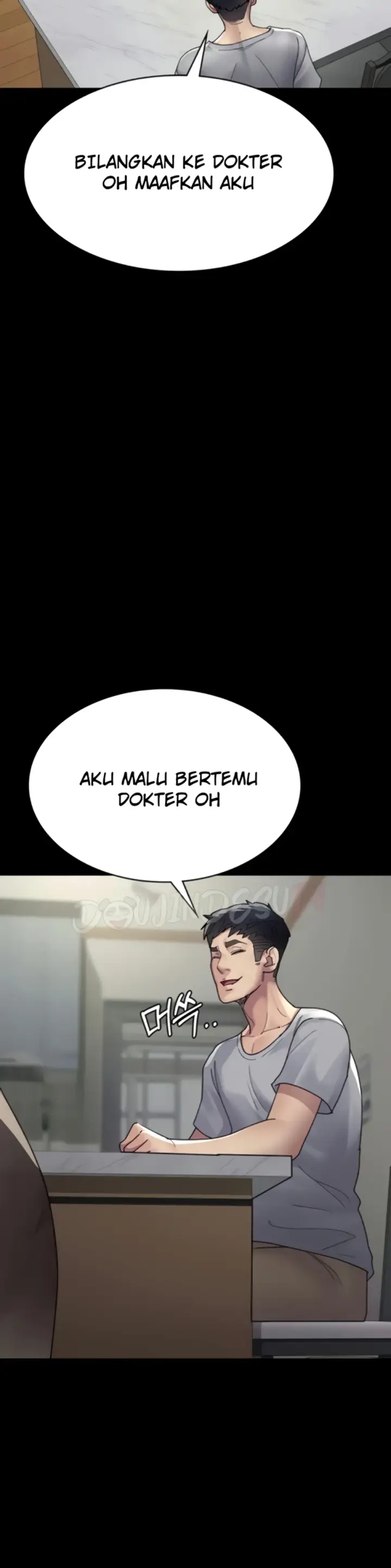 image-komik-night-hospital-manhwa-chapter-86-22/49