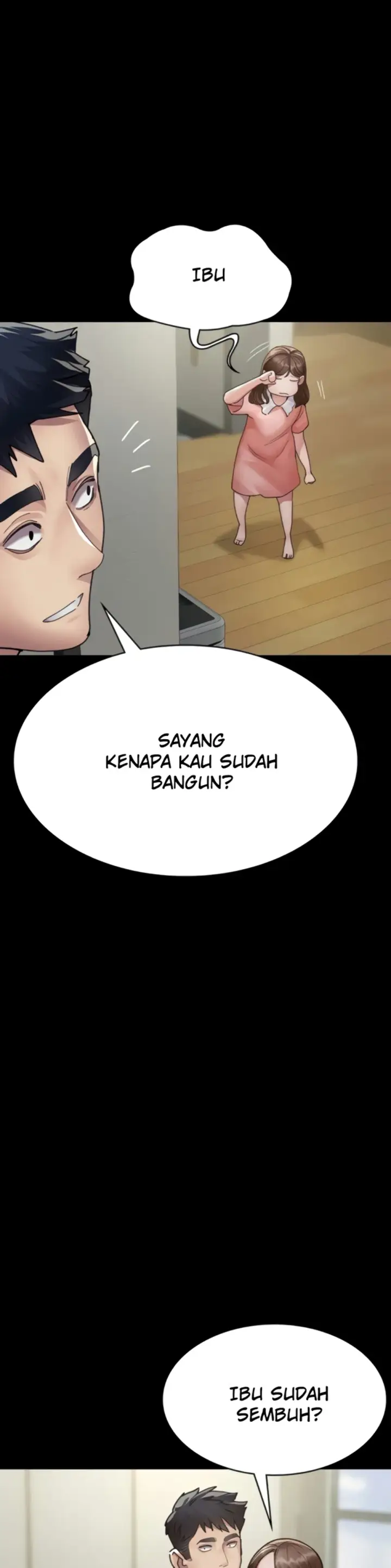 image-komik-night-hospital-manhwa-chapter-86-23/49