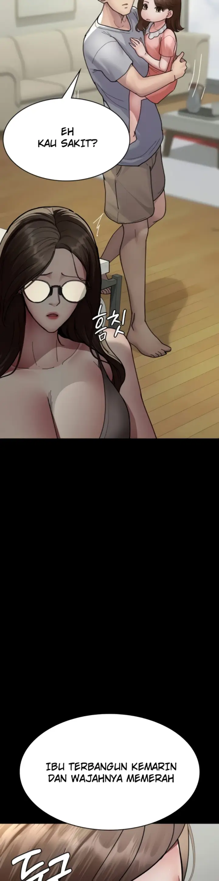 image-komik-night-hospital-manhwa-chapter-86-24/49