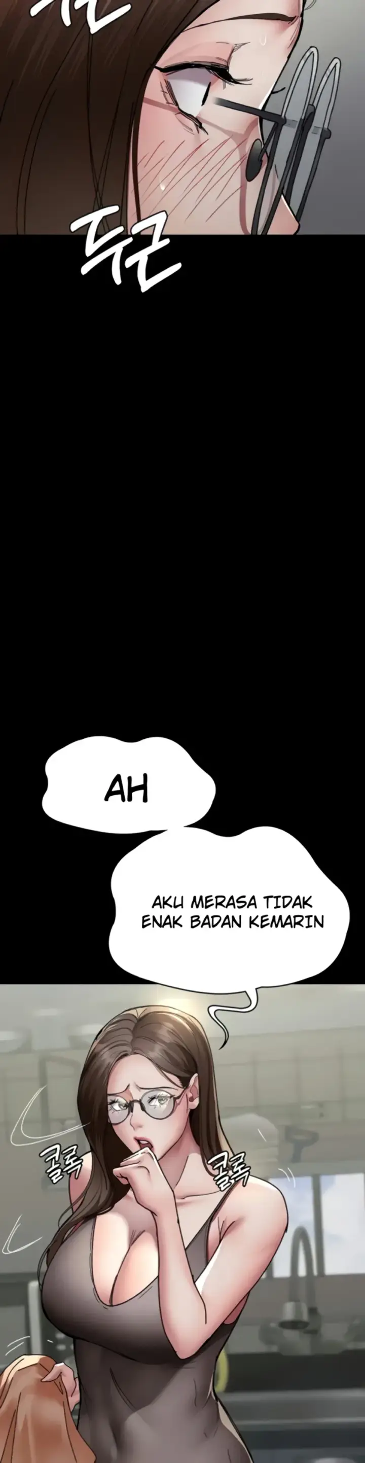 image-komik-night-hospital-manhwa-chapter-86-25/49