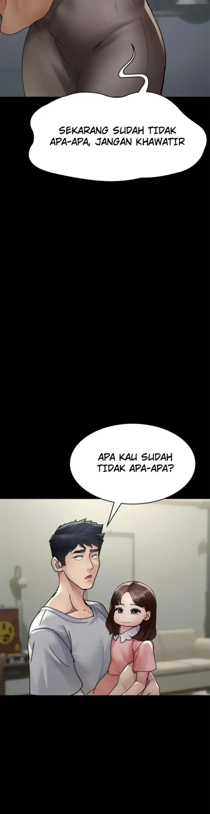 image-komik-night-hospital-manhwa-chapter-86-26/49