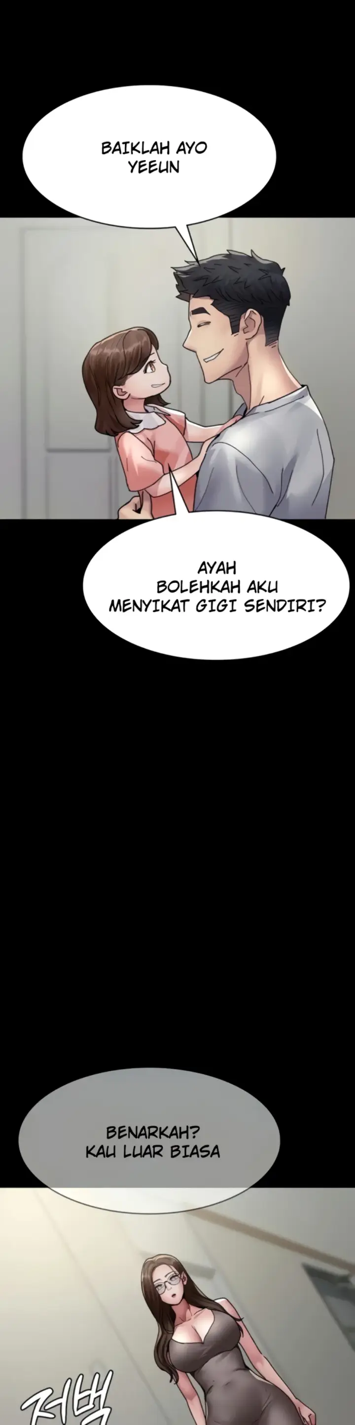 image-komik-night-hospital-manhwa-chapter-86-28/49