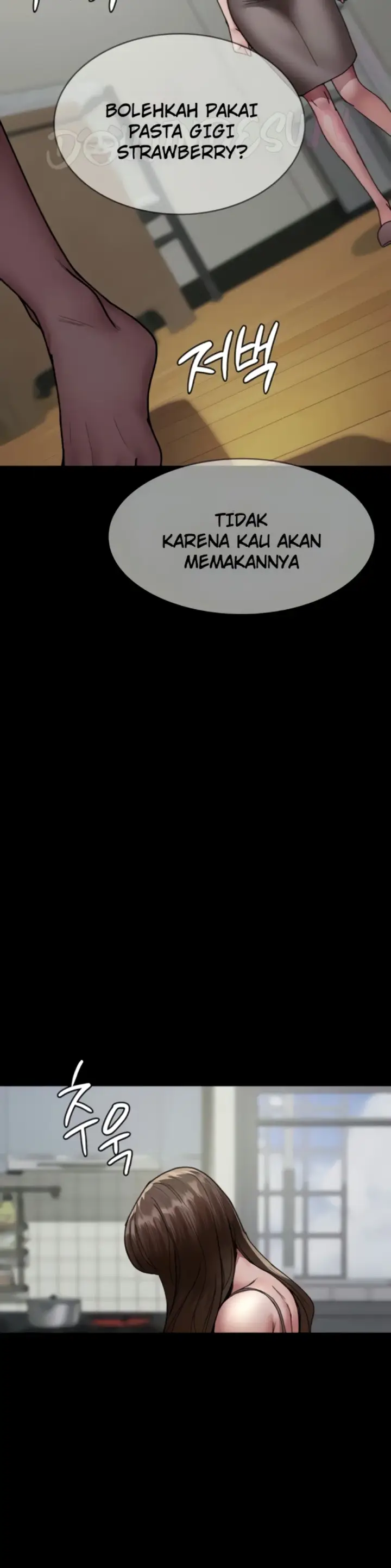 image-komik-night-hospital-manhwa-chapter-86-29/49