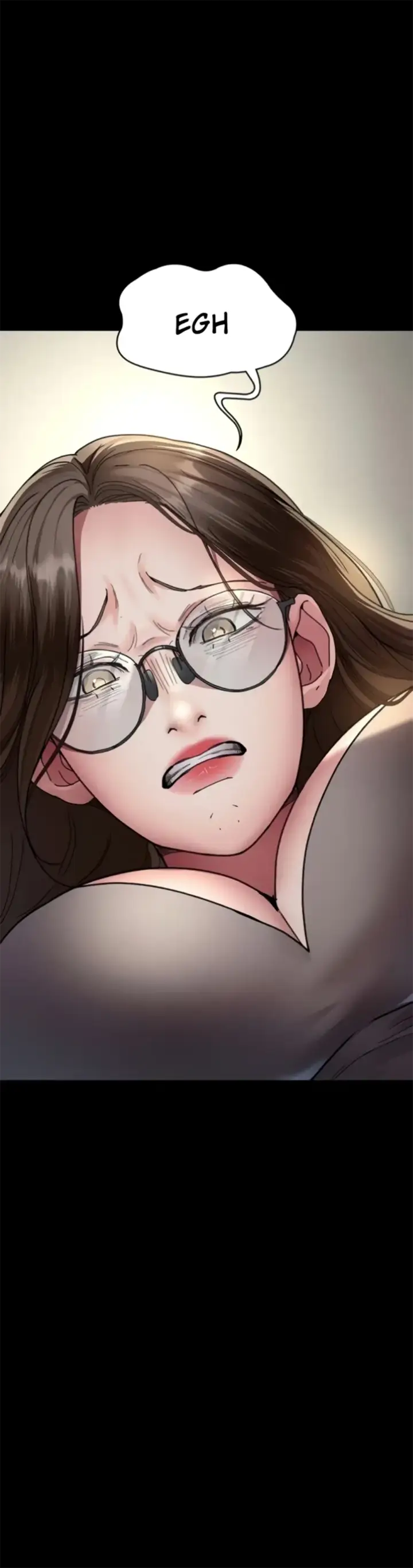 image-komik-night-hospital-manhwa-chapter-86-30/49