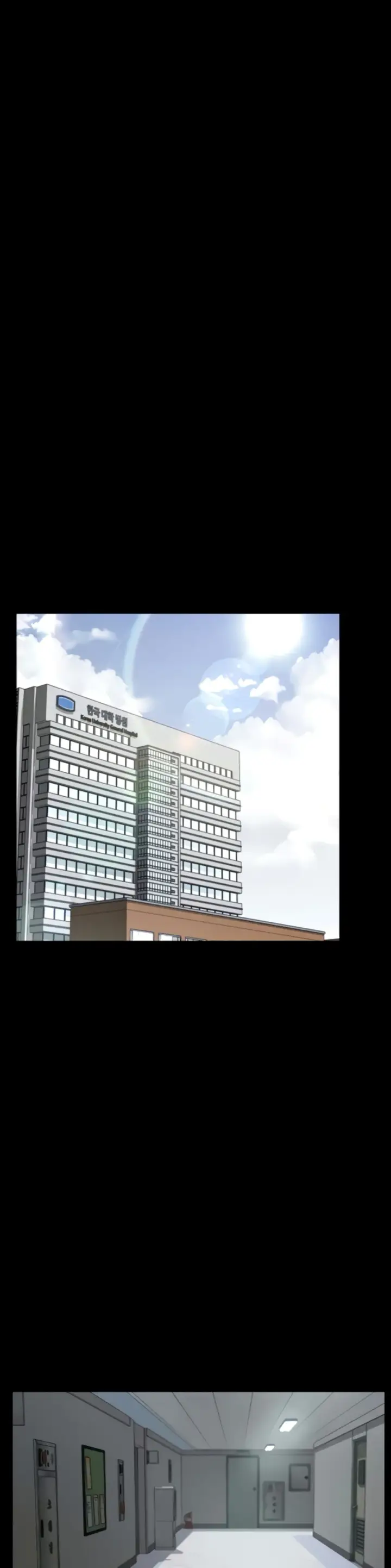 image-komik-night-hospital-manhwa-chapter-86-31/49