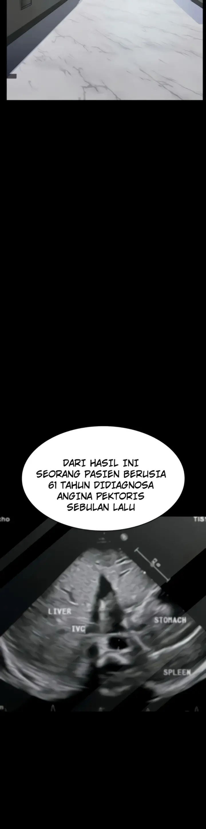 image-komik-night-hospital-manhwa-chapter-86-32/49