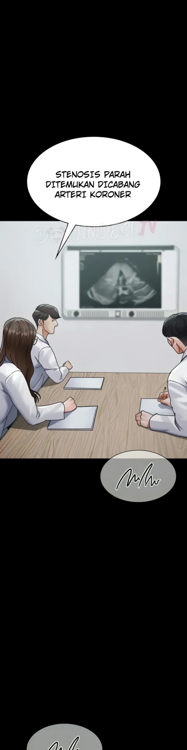 image-komik-night-hospital-manhwa-chapter-86-33/49