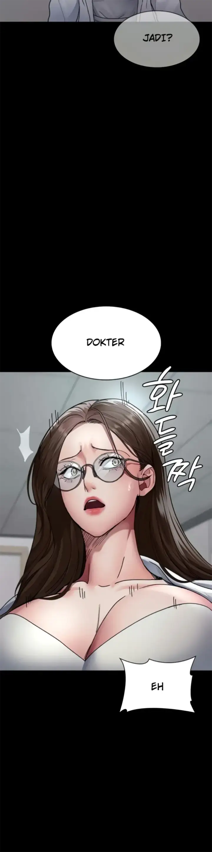image-komik-night-hospital-manhwa-chapter-86-35/49