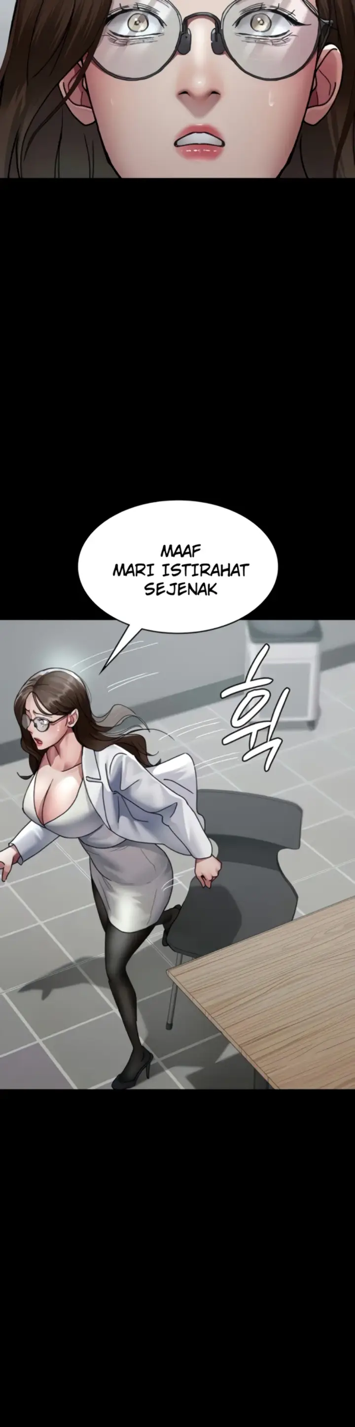 image-komik-night-hospital-manhwa-chapter-86-37/49