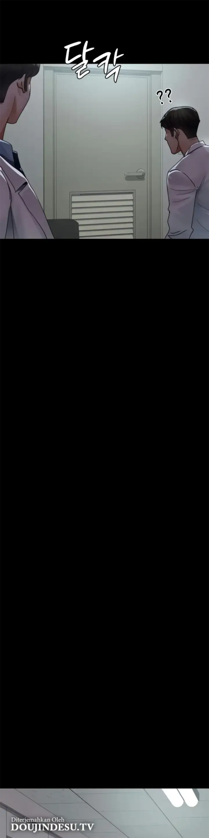 image-komik-night-hospital-manhwa-chapter-86-38/49