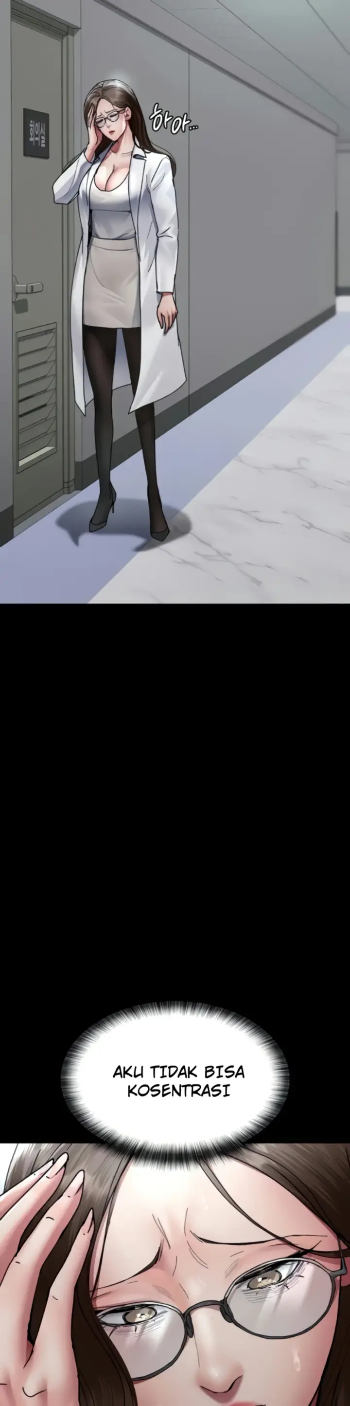 image-komik-night-hospital-manhwa-chapter-86-39/49