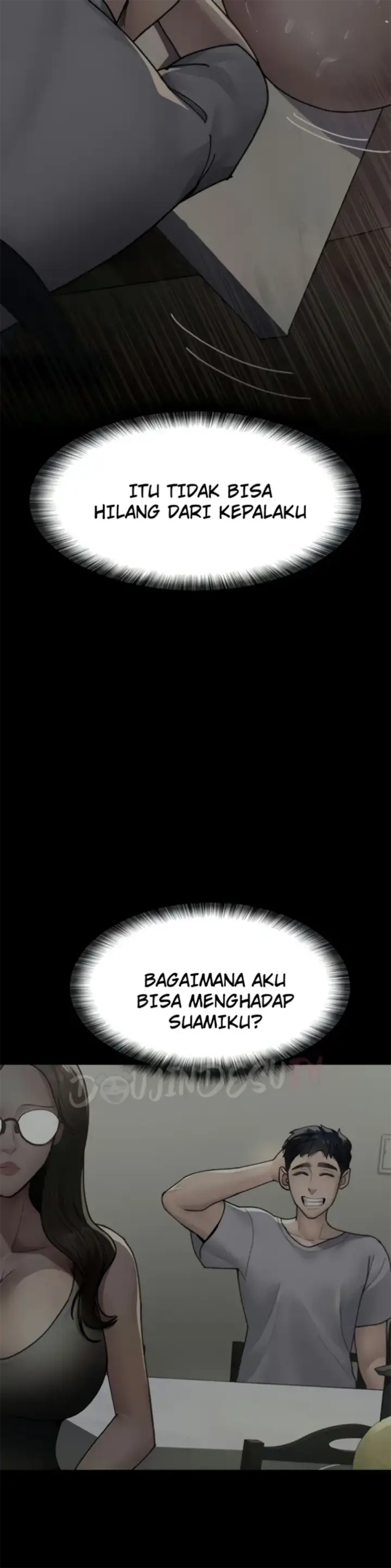 image-komik-night-hospital-manhwa-chapter-86-41/49