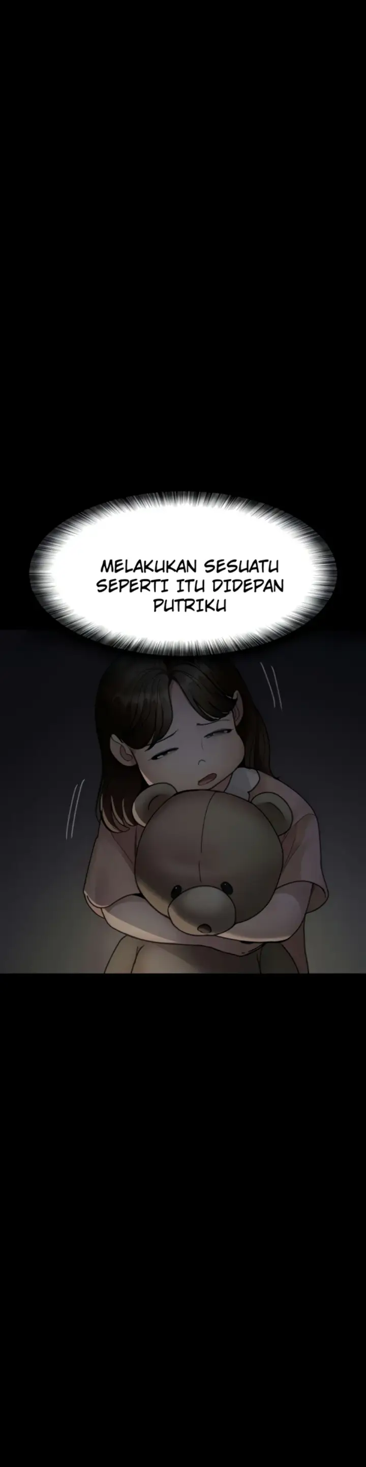 image-komik-night-hospital-manhwa-chapter-86-42/49