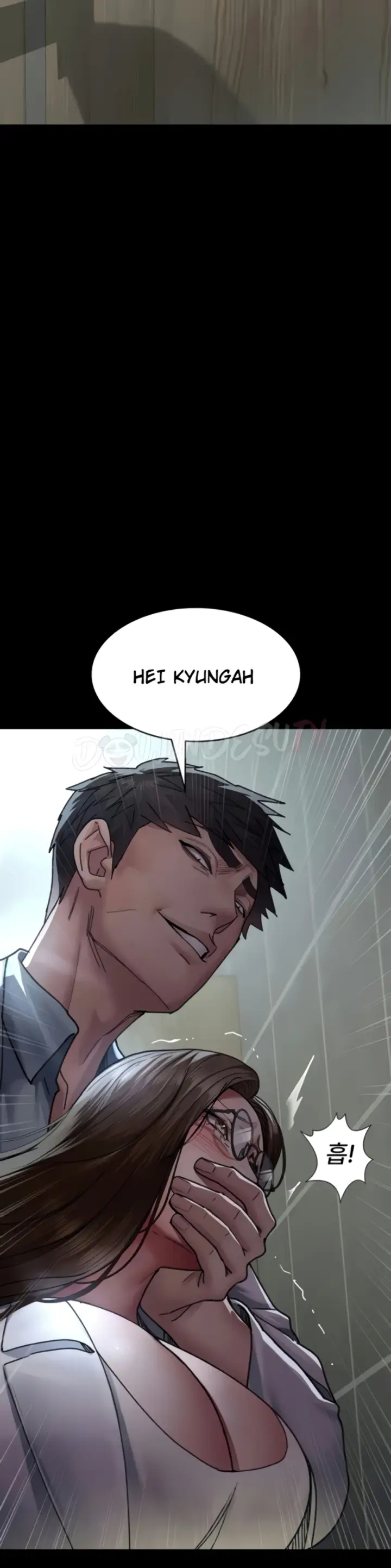 image-komik-night-hospital-manhwa-chapter-86-47/49
