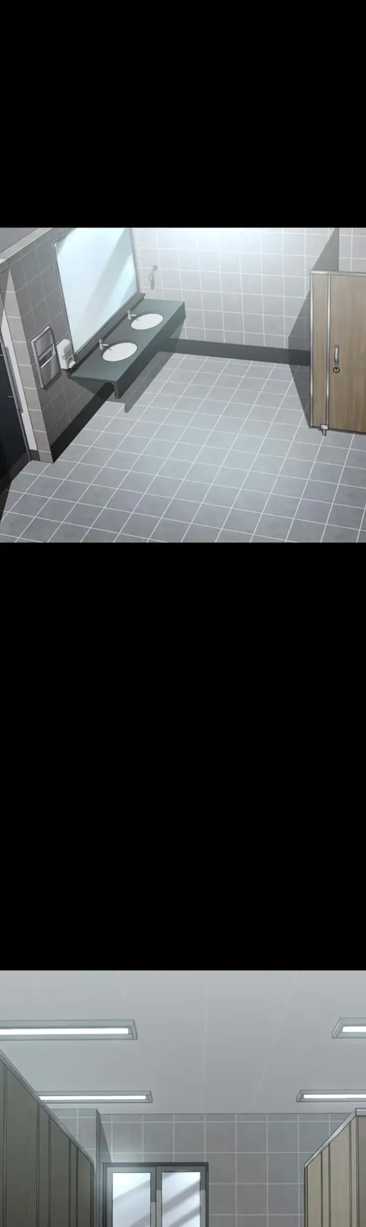 image-komik-night-hospital-manhwa-chapter-87-0/40