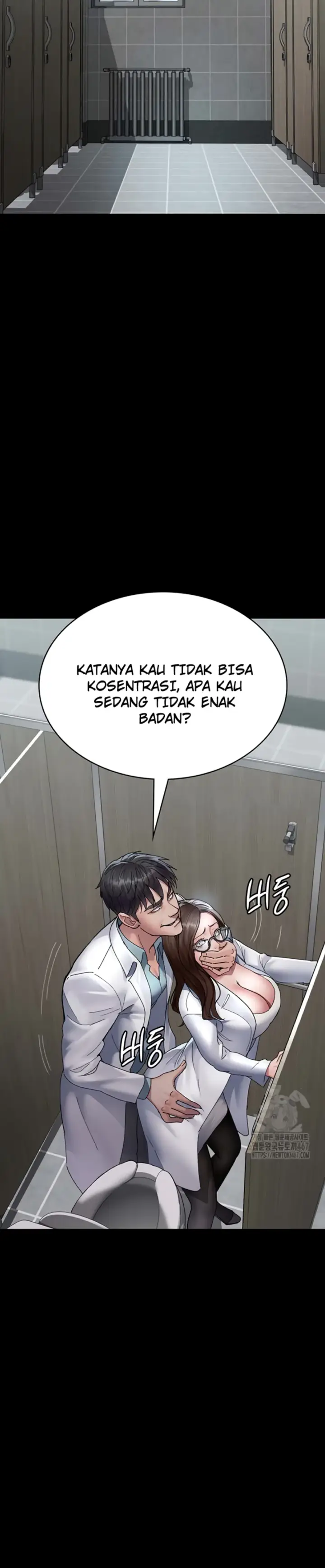 image-komik-night-hospital-manhwa-chapter-87-1/40