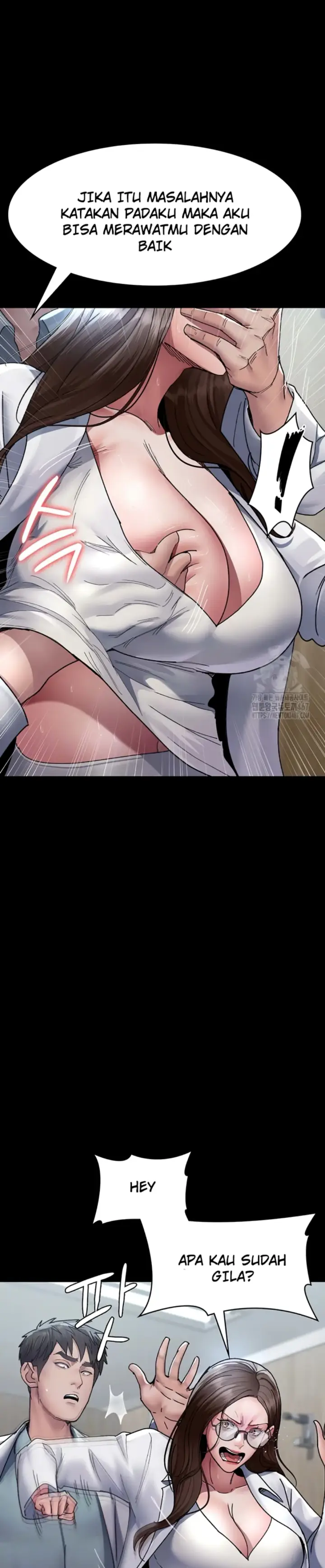 image-komik-night-hospital-manhwa-chapter-87-2/40