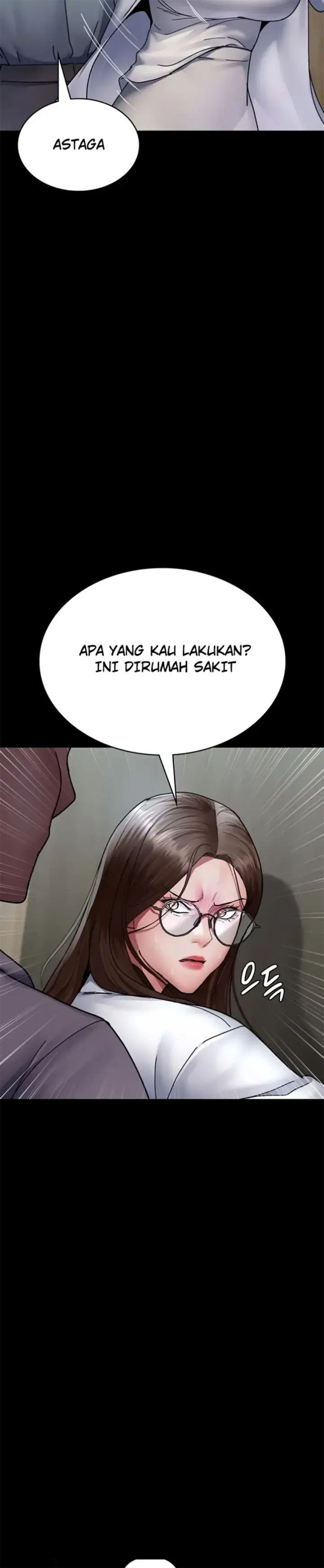 image-komik-night-hospital-manhwa-chapter-87-3/40