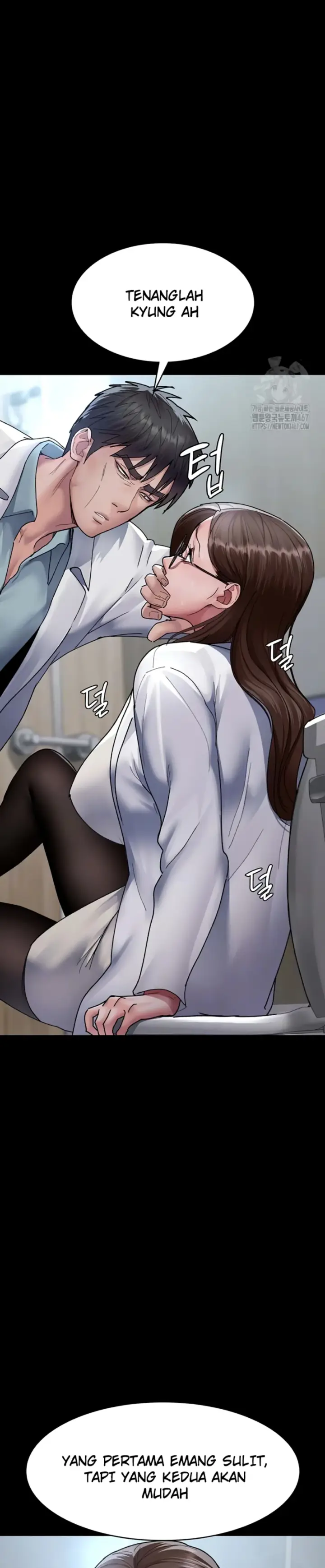 image-komik-night-hospital-manhwa-chapter-87-5/40