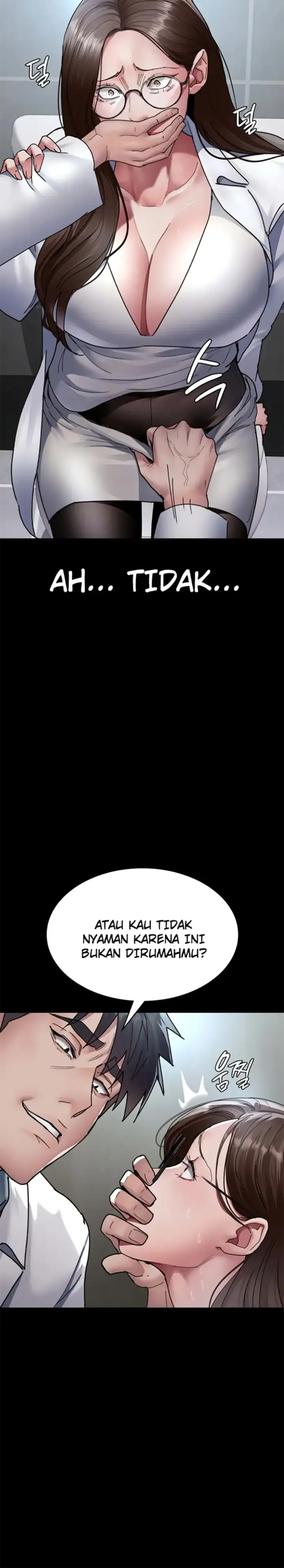 image-komik-night-hospital-manhwa-chapter-87-6/40