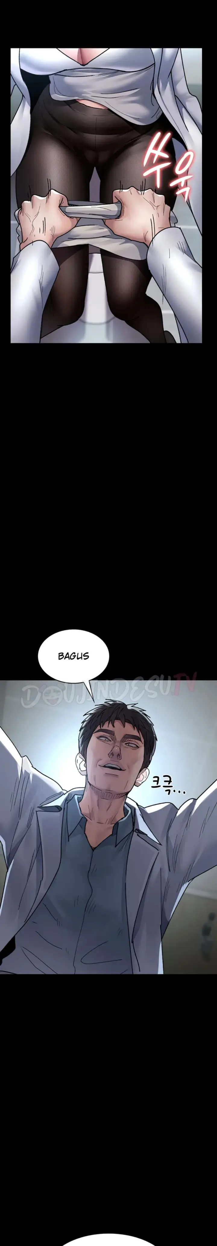 image-komik-night-hospital-manhwa-chapter-87-8/40