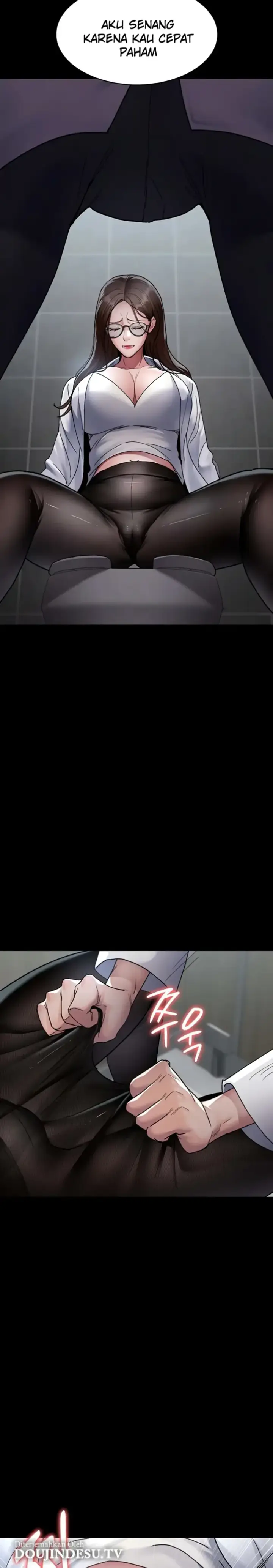 image-komik-night-hospital-manhwa-chapter-87-9/40