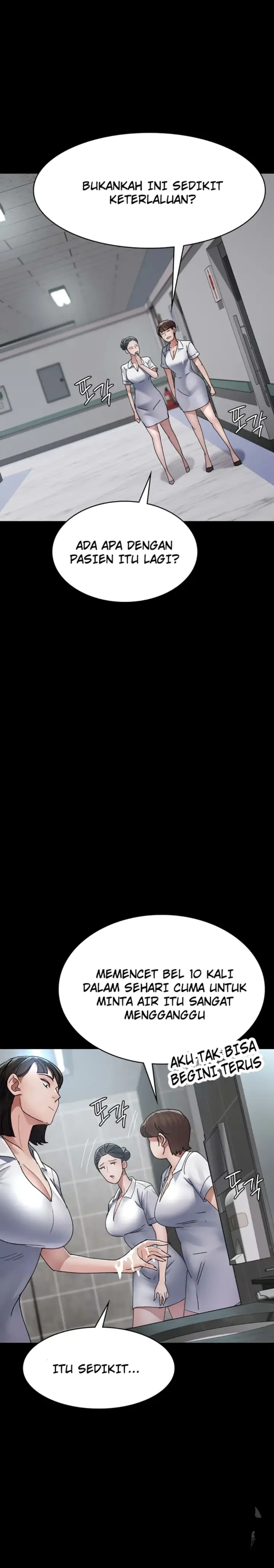 image-komik-night-hospital-manhwa-chapter-87-11/40