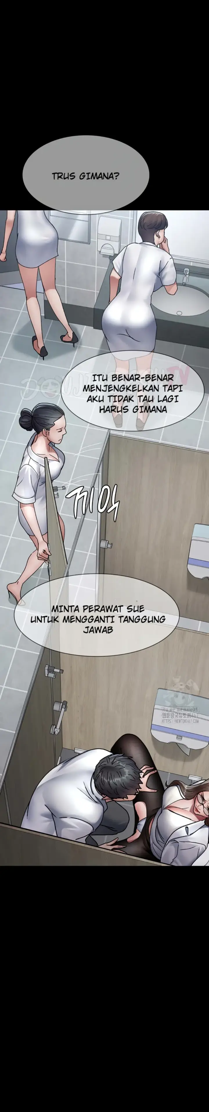 image-komik-night-hospital-manhwa-chapter-87-12/40