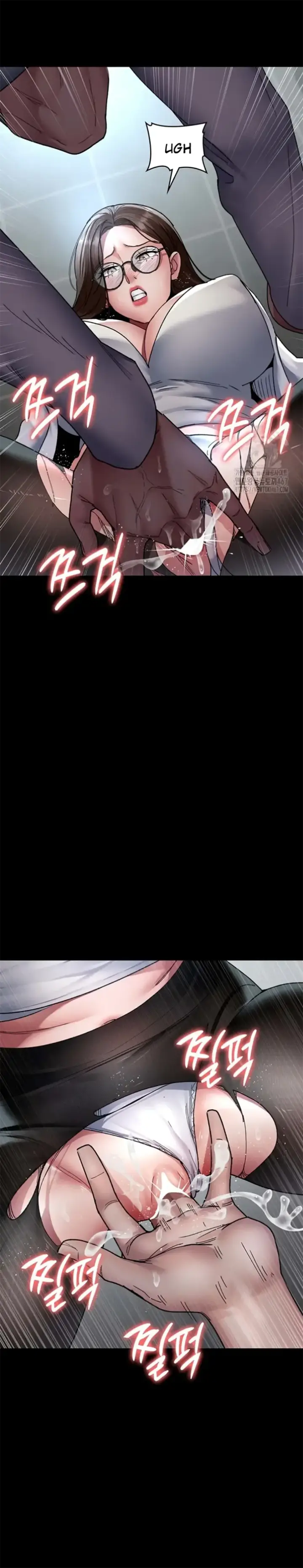 image-komik-night-hospital-manhwa-chapter-87-13/40