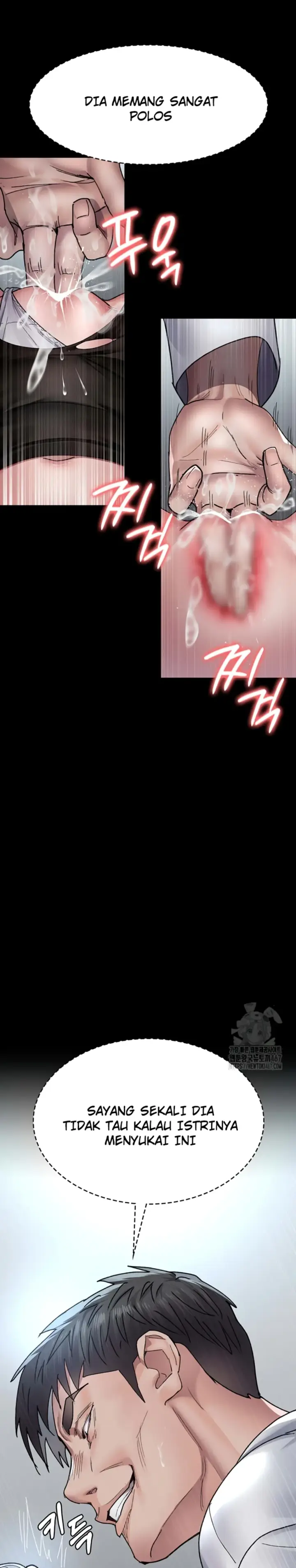 image-komik-night-hospital-manhwa-chapter-87-16/40