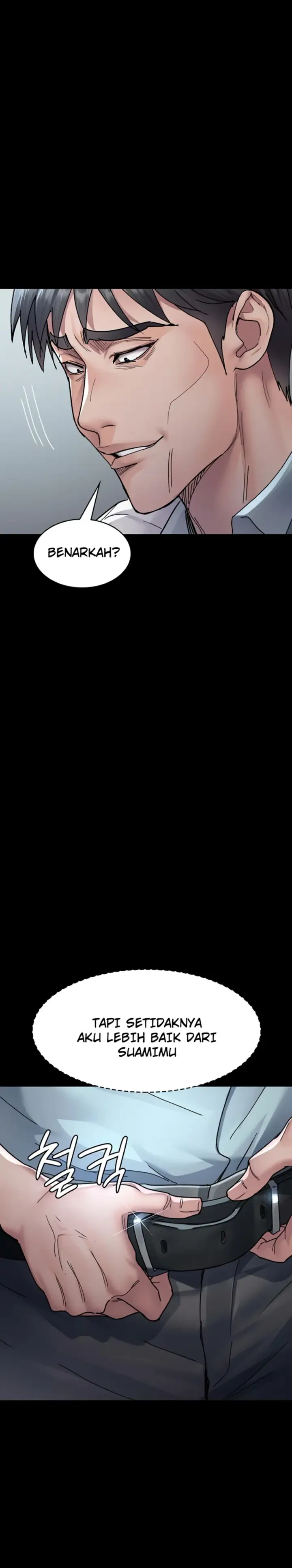 image-komik-night-hospital-manhwa-chapter-87-18/40