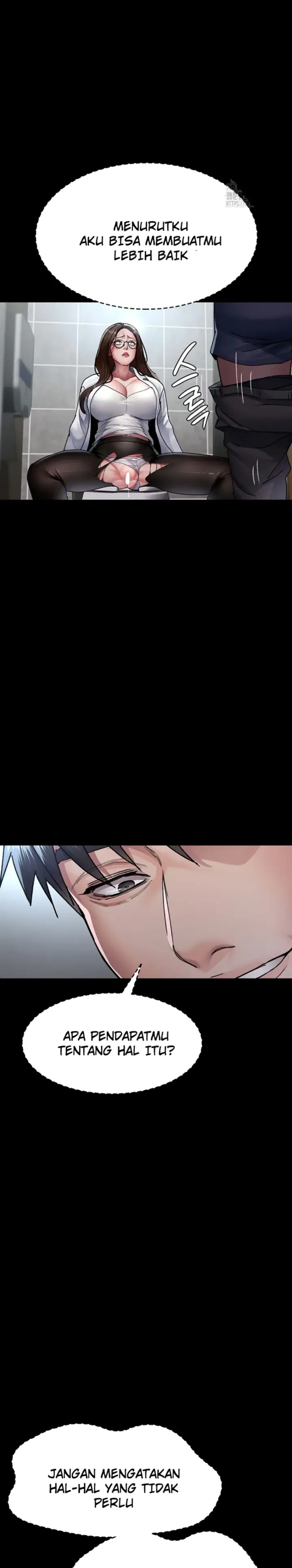 image-komik-night-hospital-manhwa-chapter-87-19/40