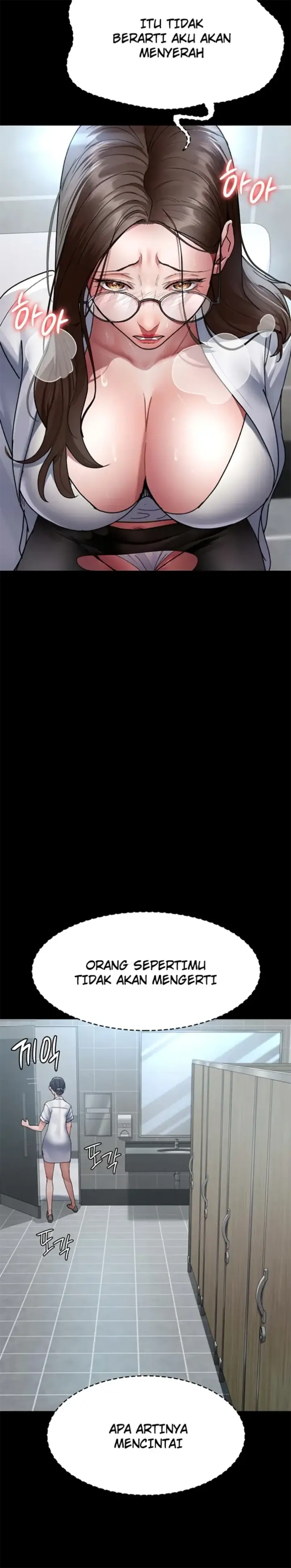 image-komik-night-hospital-manhwa-chapter-87-20/40