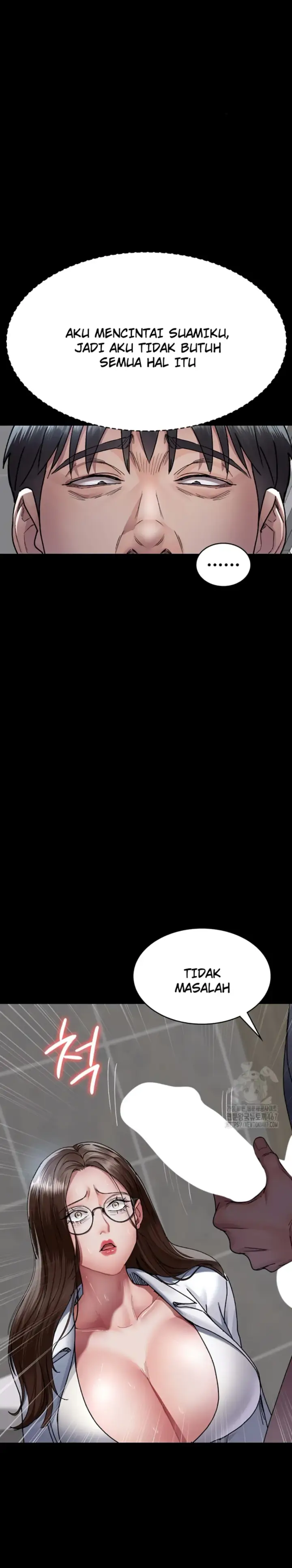 image-komik-night-hospital-manhwa-chapter-87-21/40