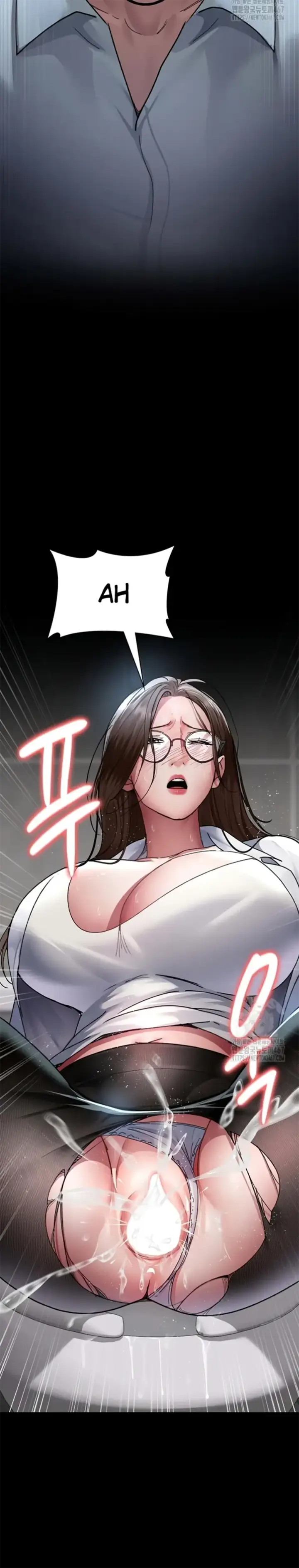 image-komik-night-hospital-manhwa-chapter-87-23/40