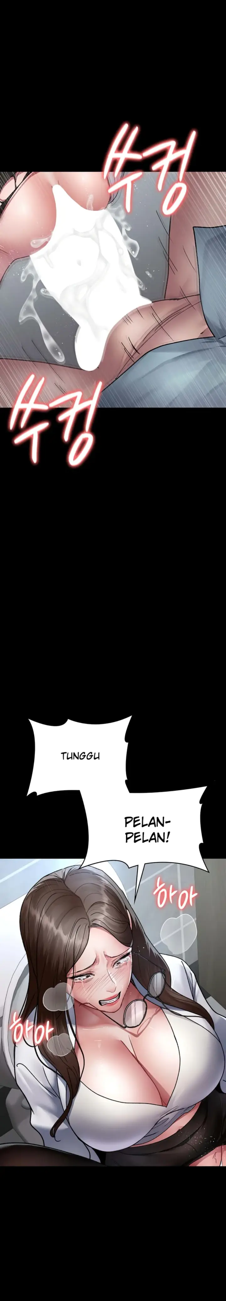 image-komik-night-hospital-manhwa-chapter-87-24/40