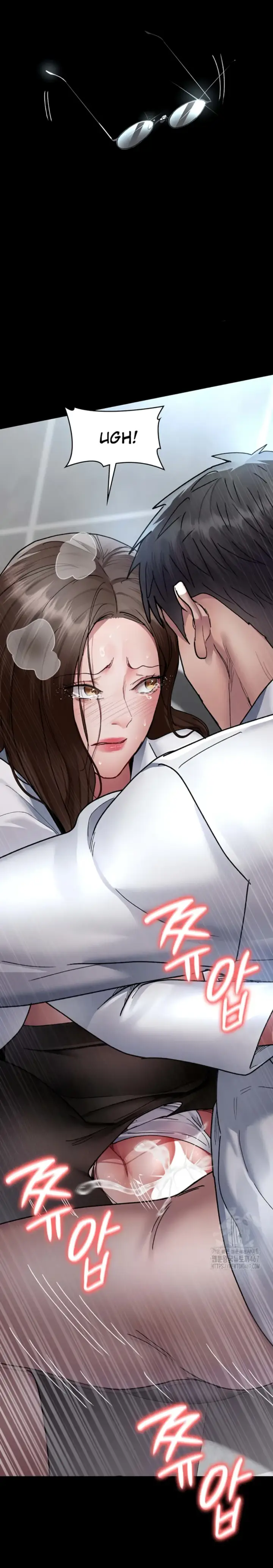 image-komik-night-hospital-manhwa-chapter-87-25/40