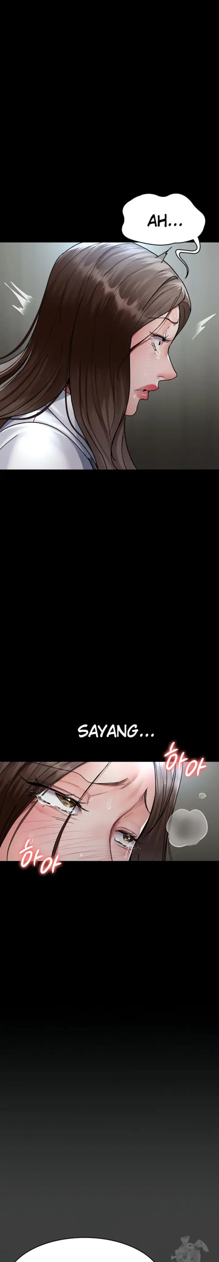 image-komik-night-hospital-manhwa-chapter-87-26/40
