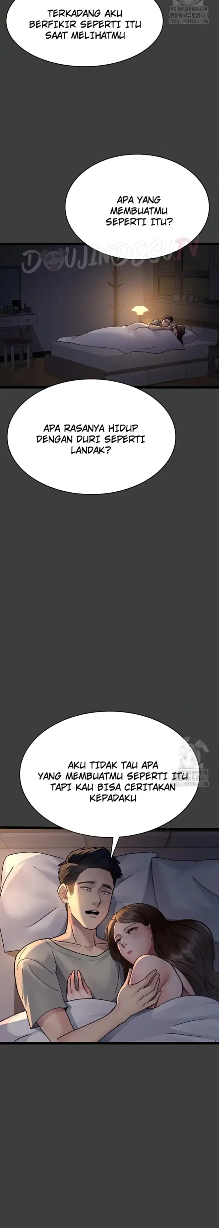 image-komik-night-hospital-manhwa-chapter-87-27/40