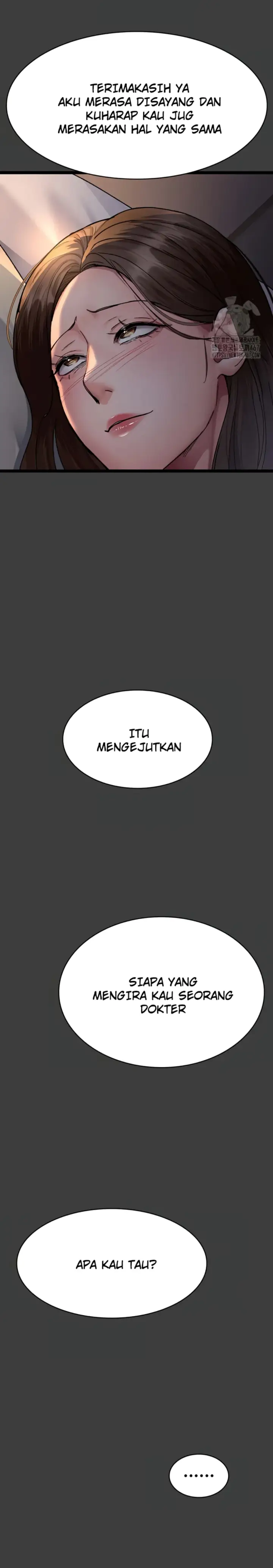 image-komik-night-hospital-manhwa-chapter-87-28/40