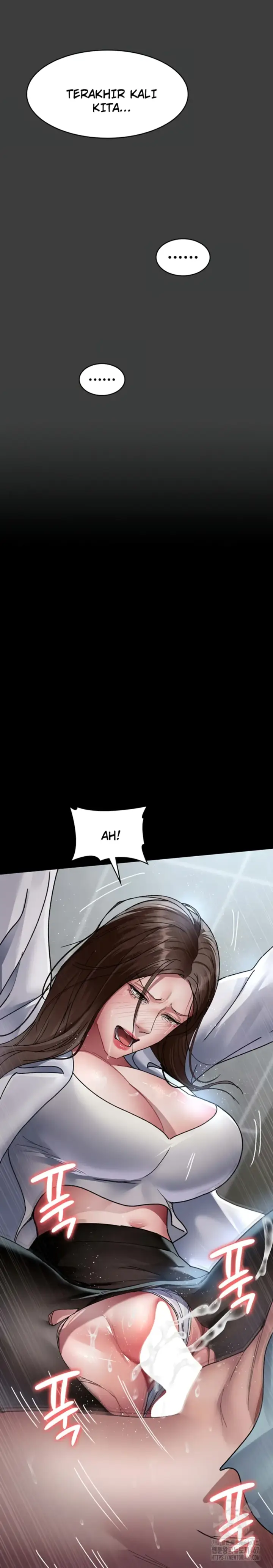 image-komik-night-hospital-manhwa-chapter-87-29/40