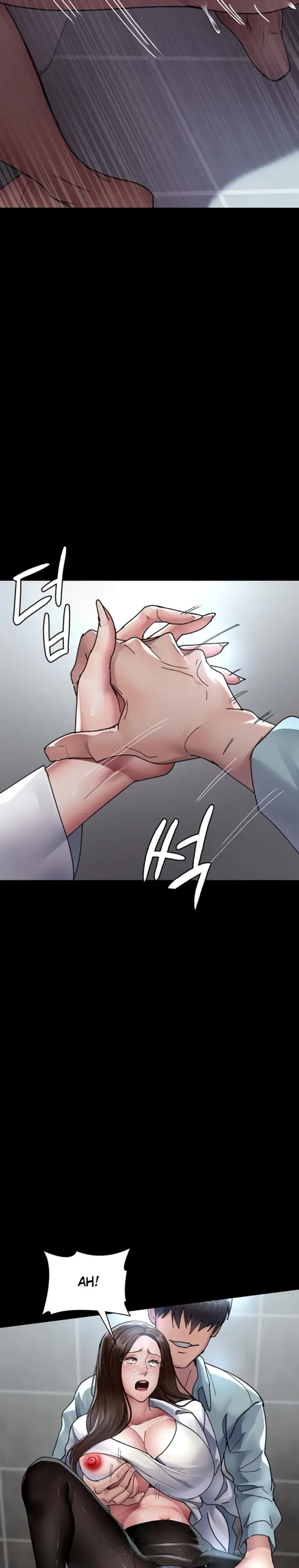 image-komik-night-hospital-manhwa-chapter-87-30/40