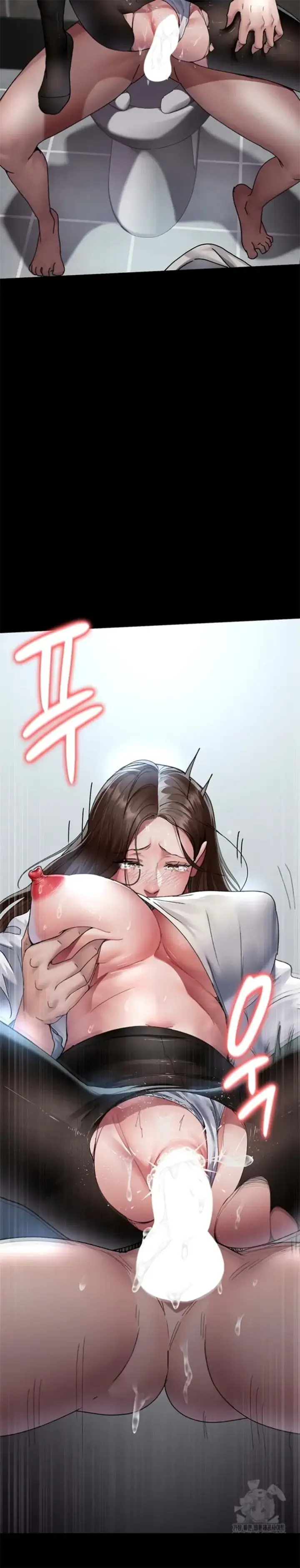 image-komik-night-hospital-manhwa-chapter-87-31/40