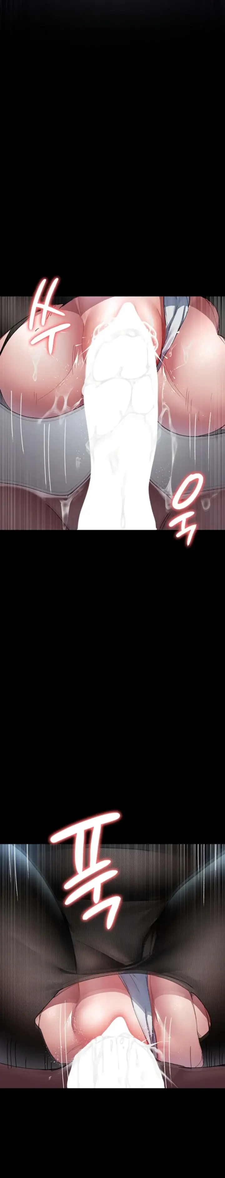 image-komik-night-hospital-manhwa-chapter-87-32/40