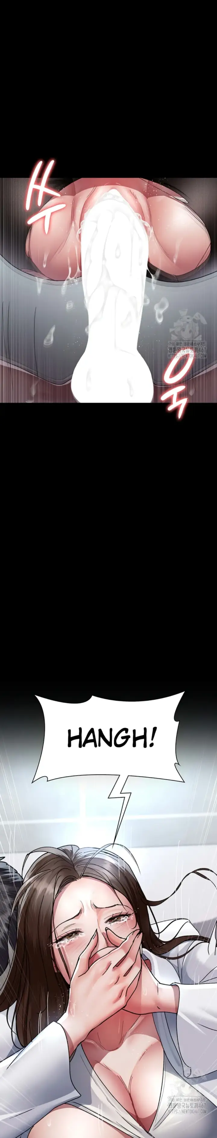 image-komik-night-hospital-manhwa-chapter-87-33/40